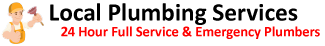 Defense Depot PA 24 Hour Plumbers